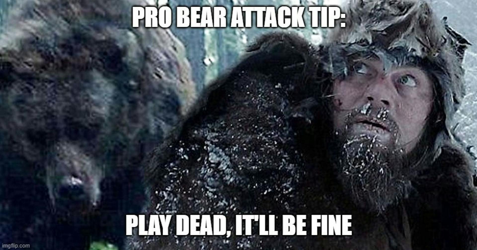 featured image - Tang Ping: The Chinese Version of The Great Resignation