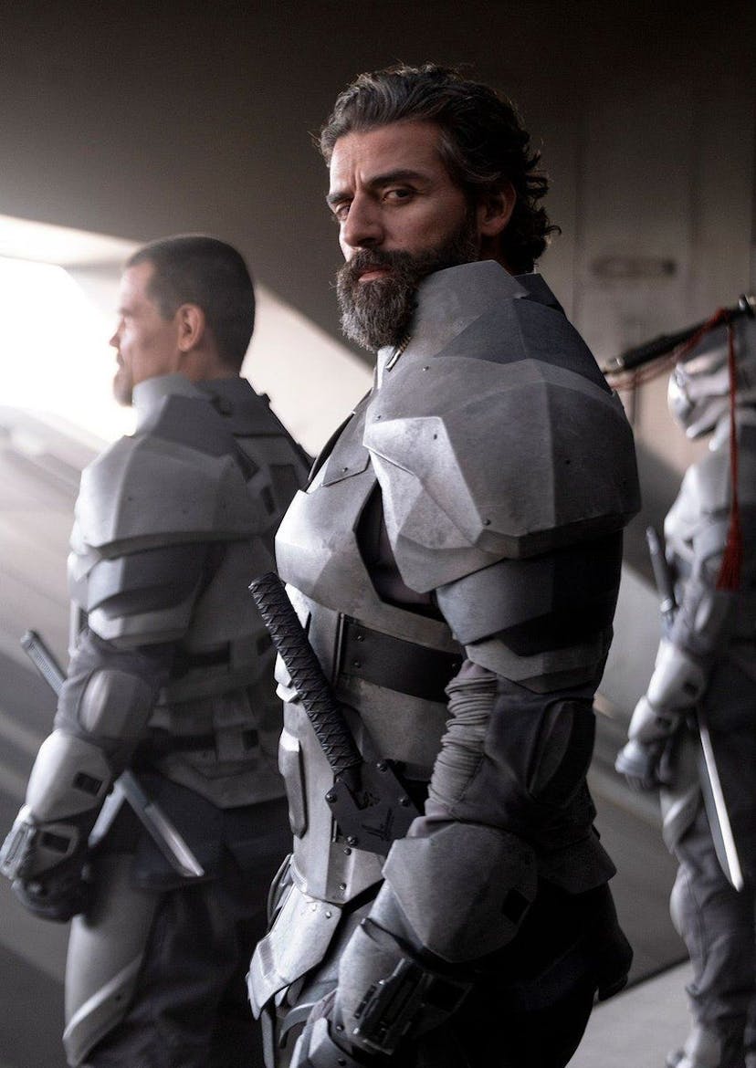 /opinion-duke-leto-of-dune-sucks-as-a-business-leader feature image