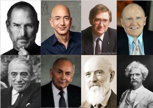 /eight-business-quotes-that-shaped-me-as-an-entrepreneur feature image