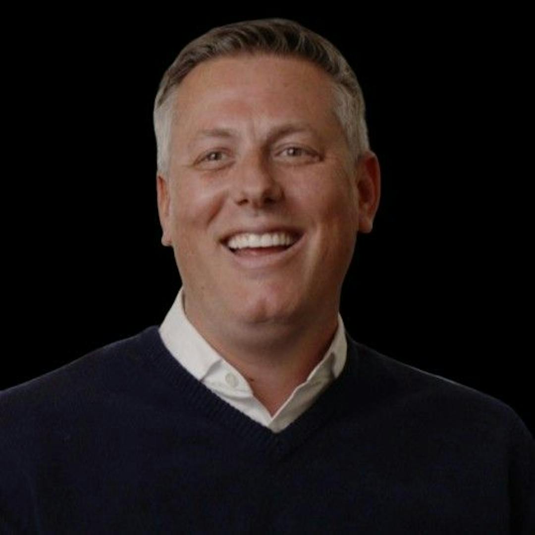 featured image - Meet the Writer: Michael Brooks, Founder/CEO at goLance