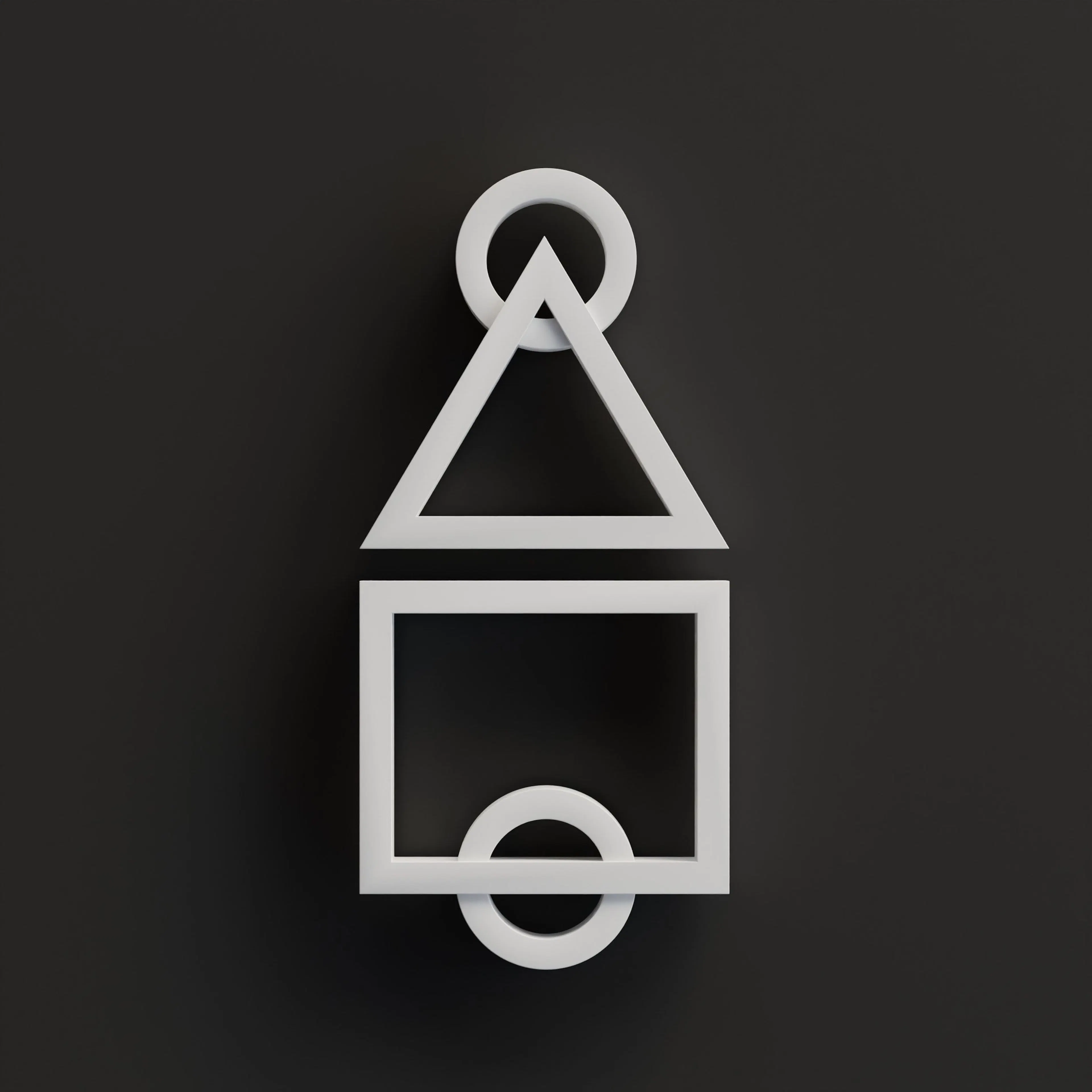 Learn Repo's image-582308