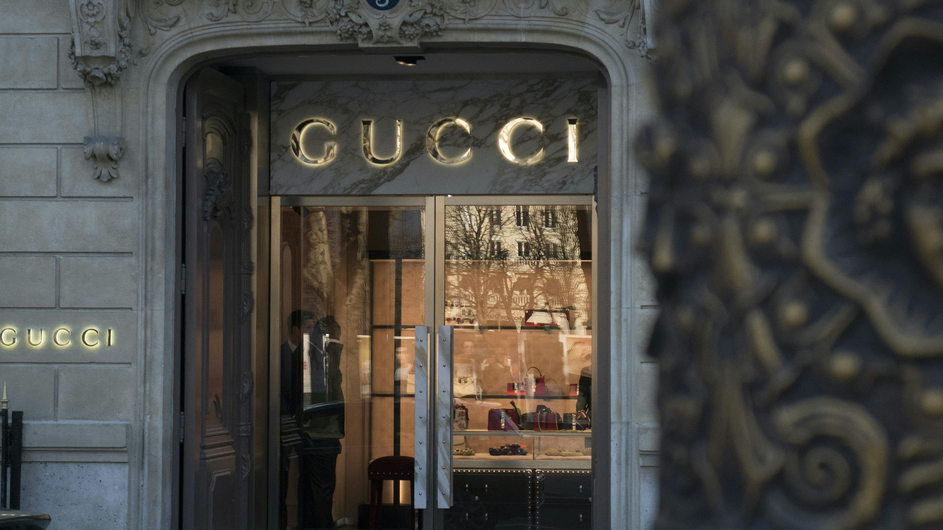 /house-of-gucci-rewriting-a-better-alternate-business-strategy-and-timeline feature image