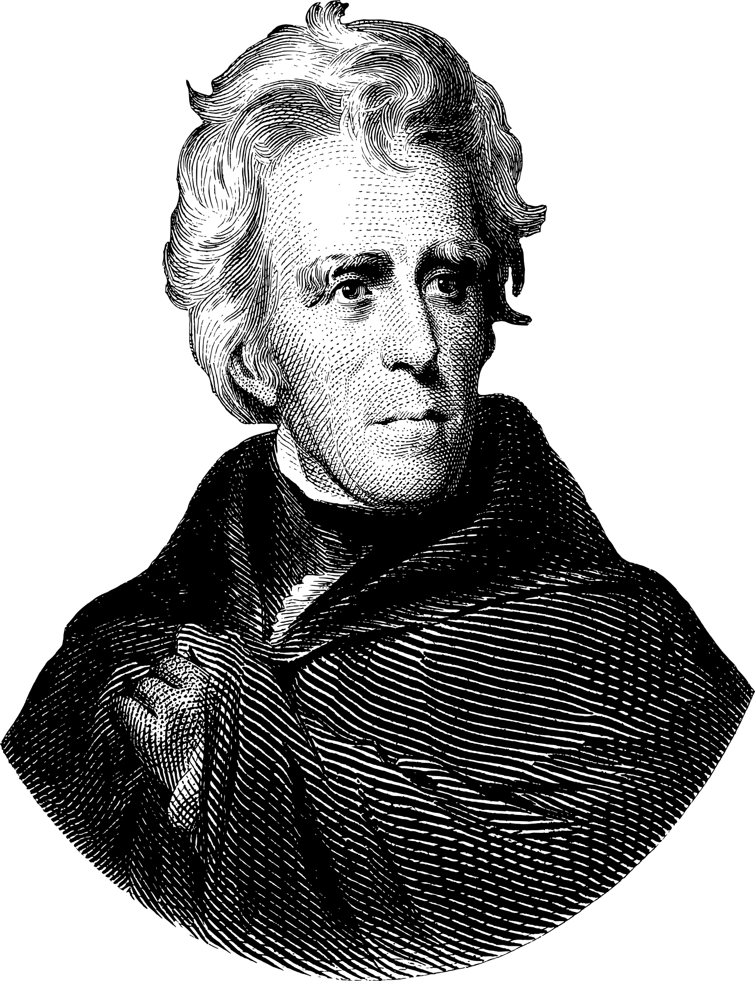 /could-the-7th-us-president-posthumously-be-considered-the-father-of-cryptocurrency feature image