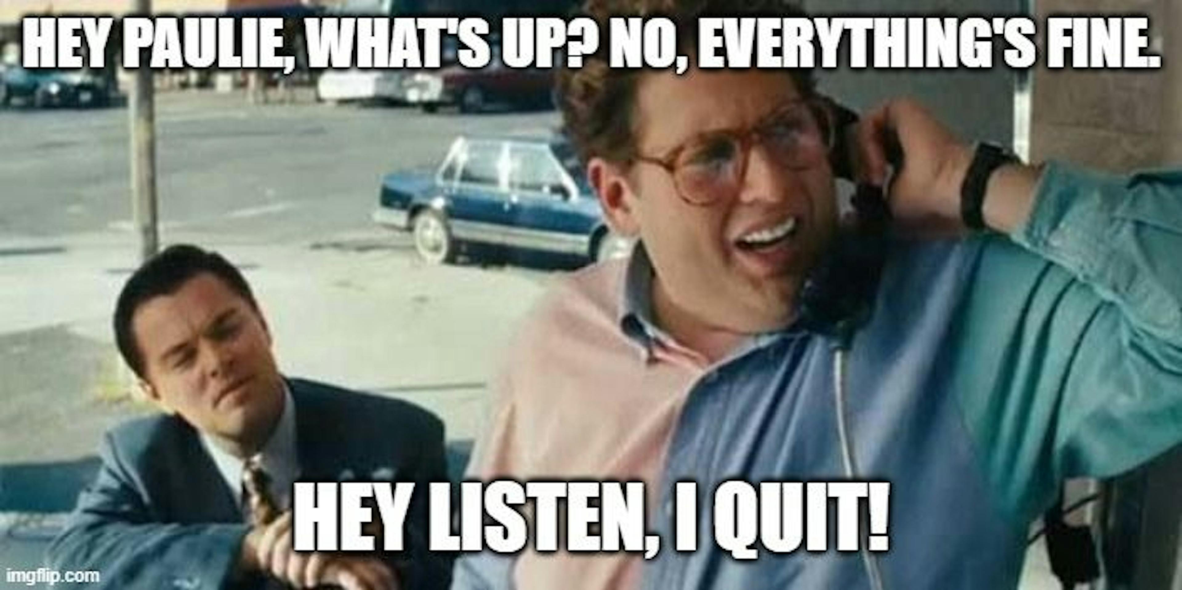 /the-great-resignation-from-a-different-angle-motivation-vs-compensation feature image