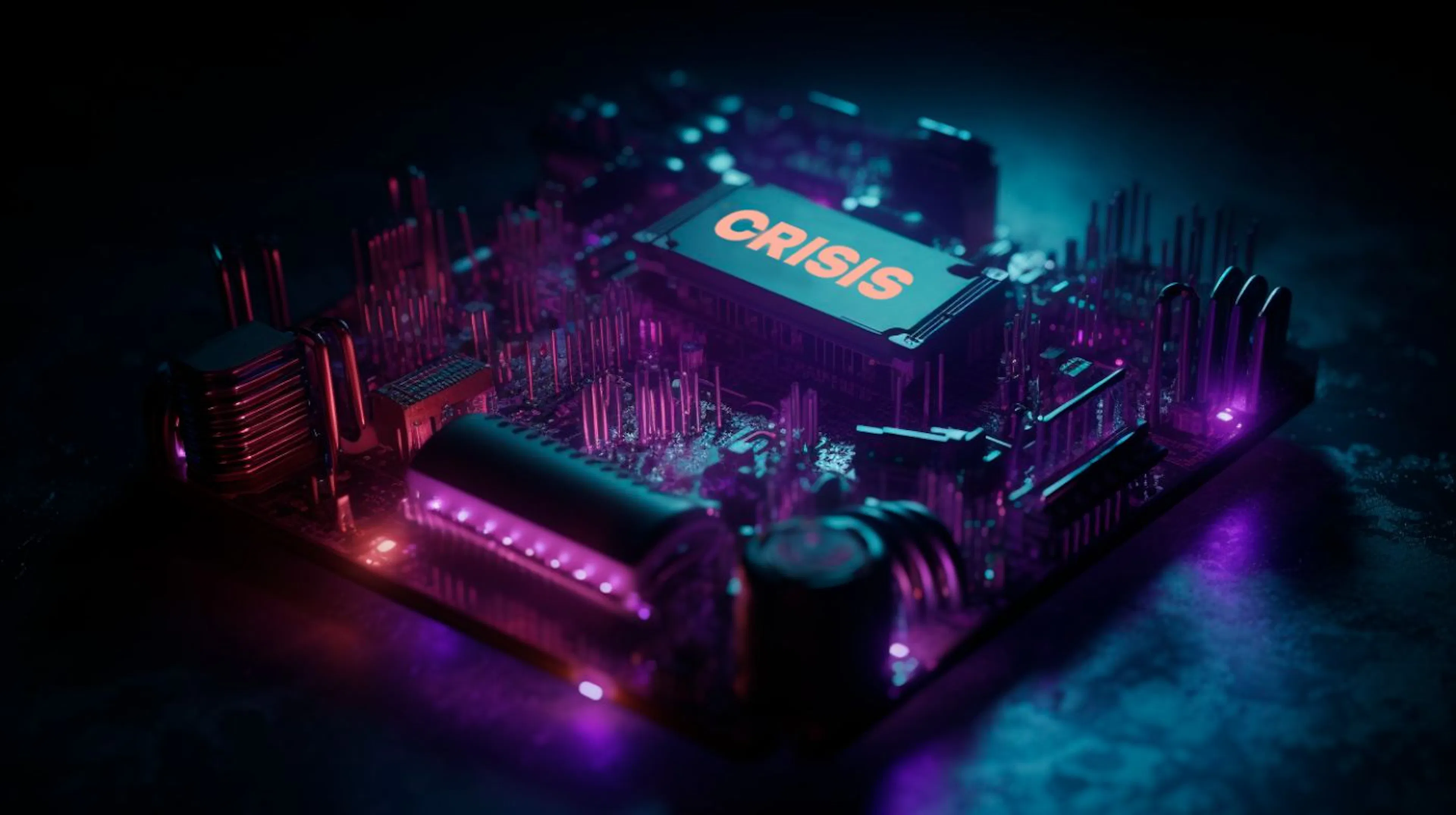 Learn Repo's image-4a645