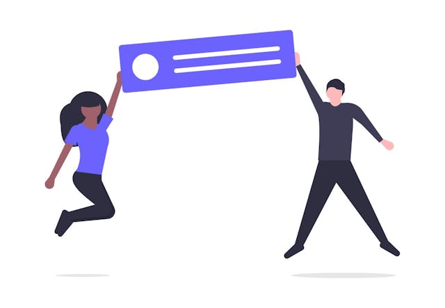 /5-new-trending-slackys-apps-to-make-your-slack-smarter-in-2021-acx34fu feature image