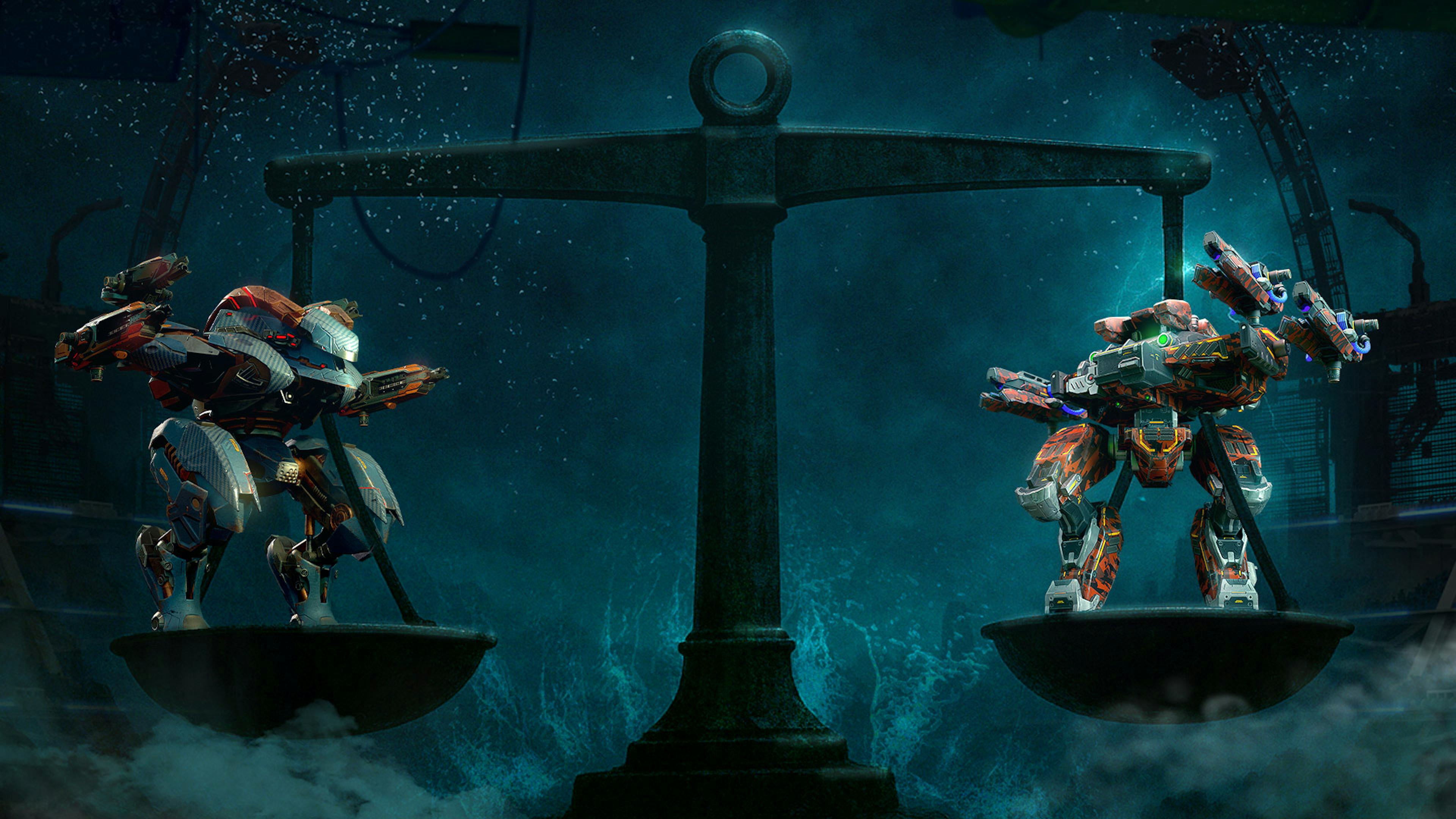 featured image - Optimizing the Ever-Growing Balance in an 11-Year-Old Game