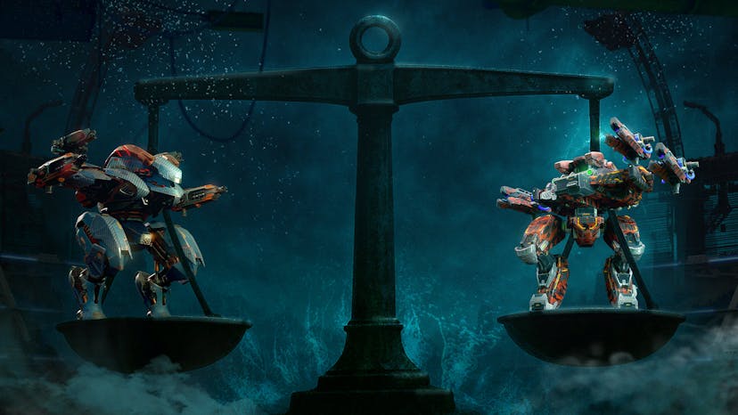 /optimizing-the-ever-growing-balance-in-an-11-year-old-game feature image