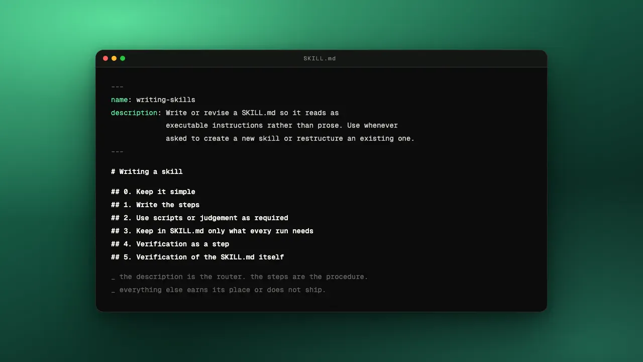 https://hackernoon.imgix.net/images/unHyrsAghrU6JJOxi6O6qcy67Cx2-tq820i3.webp