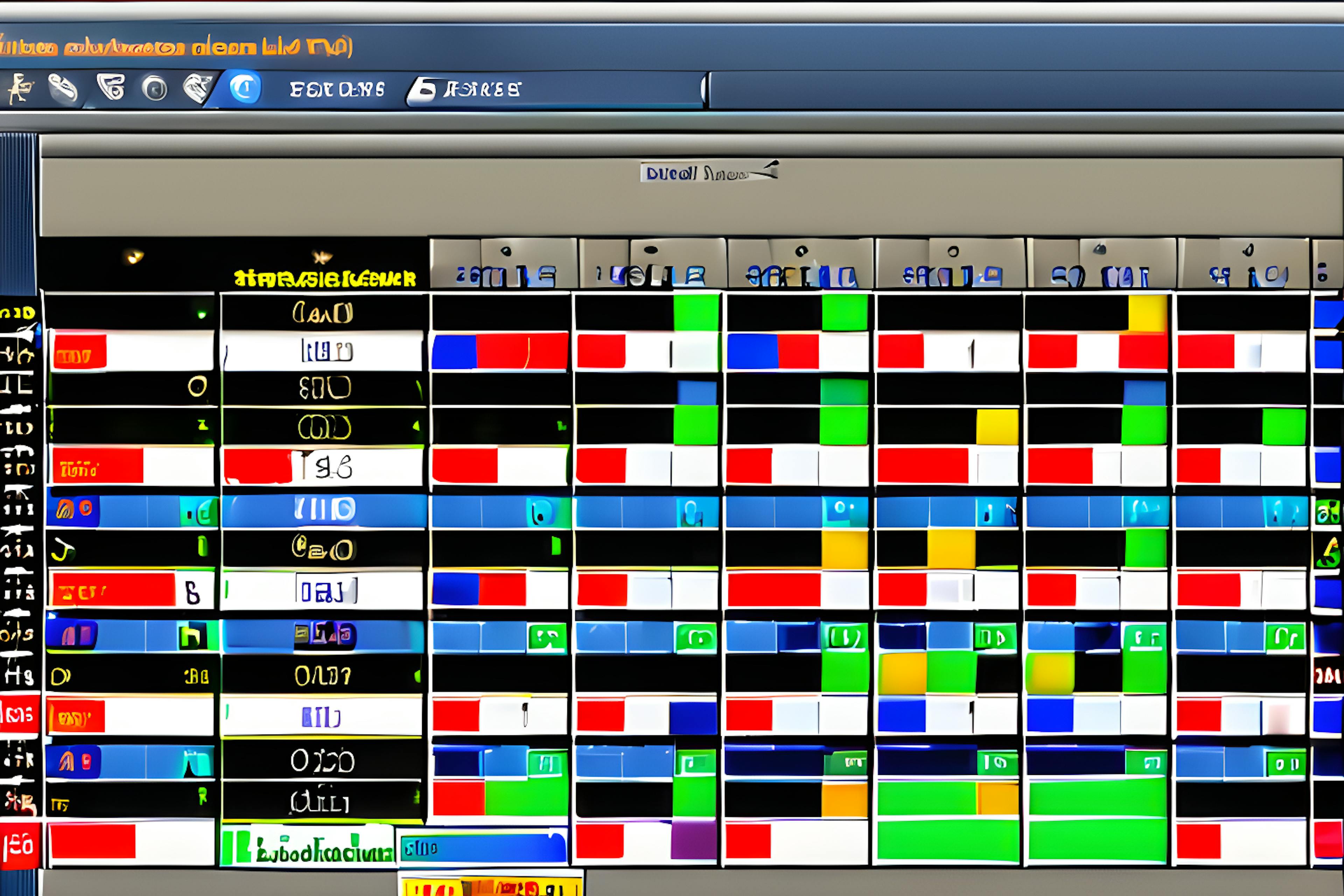 featured image - 《泰晤士报》诉 Microsoft/OpenAI:未经授权公开显示《泰晤士报》在 GPT 产品输出中有效 (12)