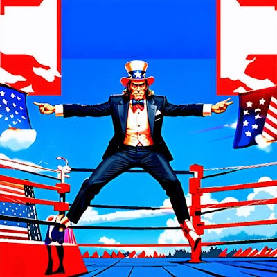/uncle-sam-elbow-drops-adobe-with-a-lawsuit feature image