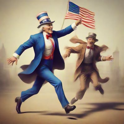 /ripple-ceo-talks-about-the-us-government-going-after-tether-is-it-just-another-fud feature image