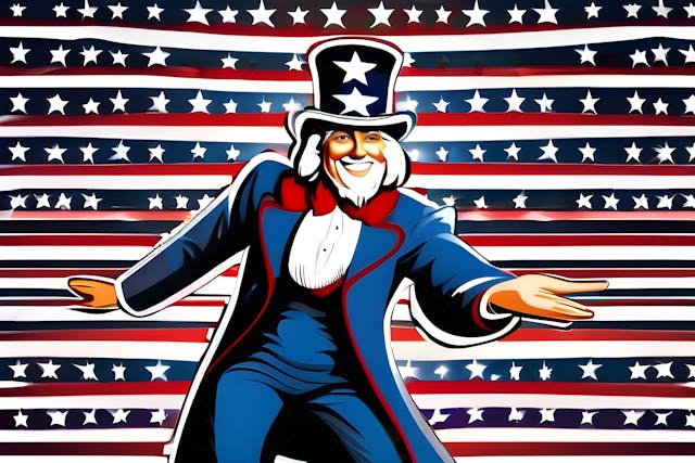 /in-which-countries-are-staking-rewards-taxed-h4qdobr feature image