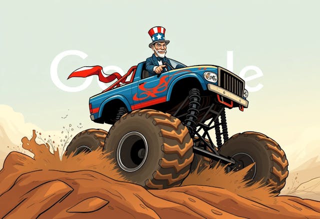 /the-us-government-sues-google-taking-an-in-depth-look-at-the-antitrust-lawsuit feature image