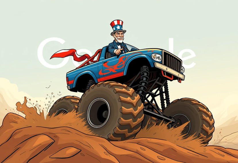 /the-us-government-sues-google-taking-an-in-depth-look-at-the-antitrust-lawsuit feature image