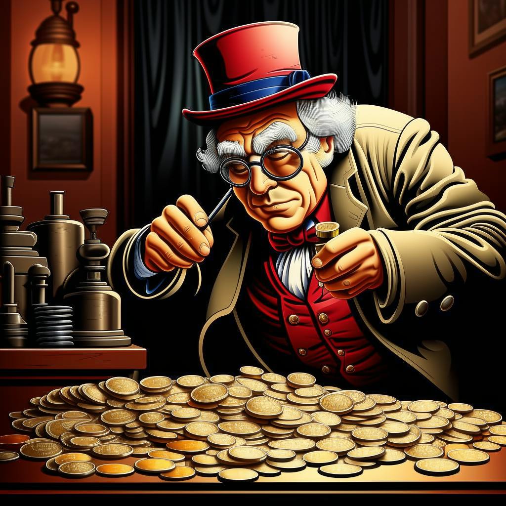 /the-sec-appears-to-be-changing-its-position-on-recognizing-tokens-as-securities-whats-next feature image