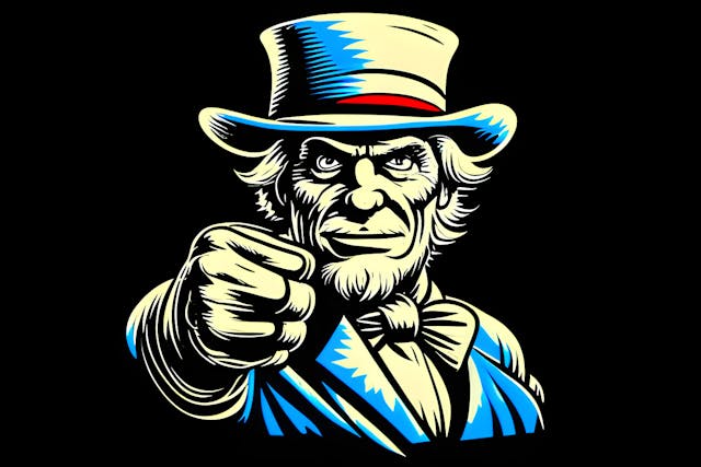 /sec-v-terraform-what-the-government-is-accusing-the-company-and-its-ceo-do-kwon-of feature image