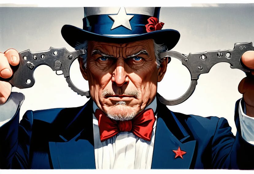 /does-the-us-president-have-full-immunity-heres-what-the-us-supreme-court-had-to-say feature image