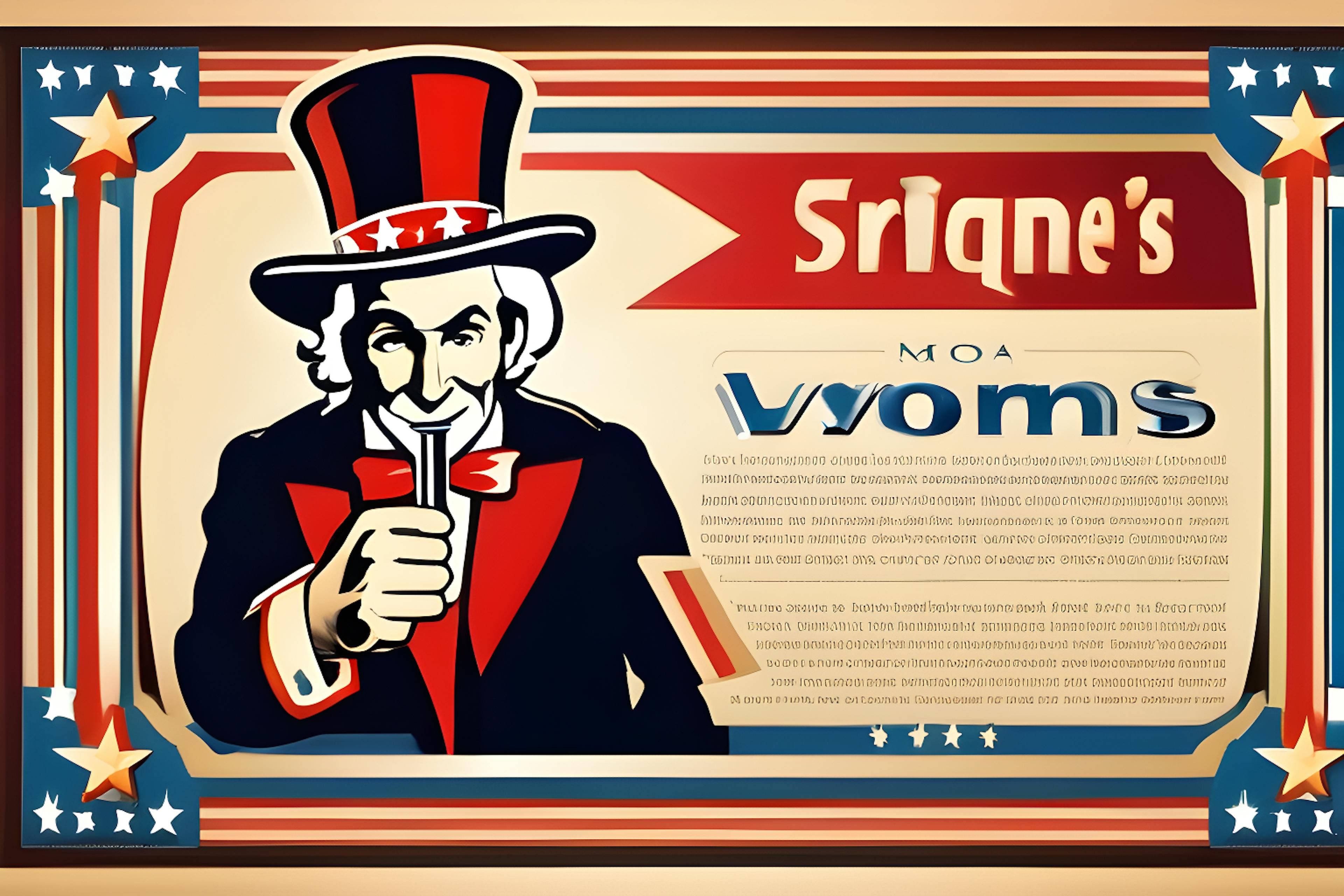 featured image - Did Microsoft Violate the Sherman Act? Findings of Fact