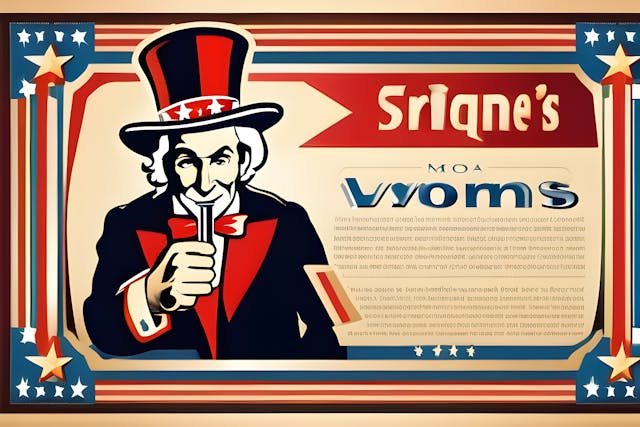 /did-microsoft-violate-the-sherman-act-findings-of-fact feature image