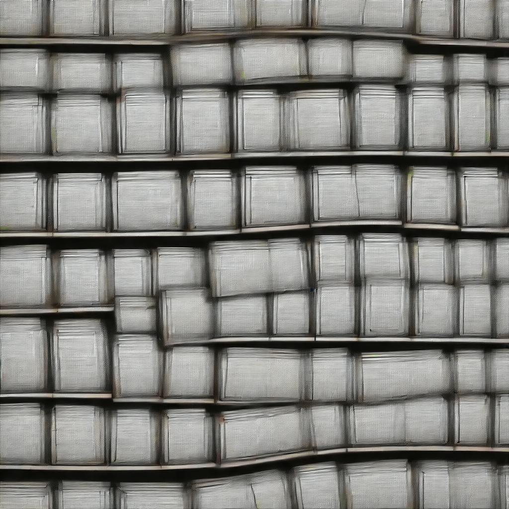 featured image - Algorithmic Contract Design for Crowdsourced Ranking: What Was Left Out of Section 3