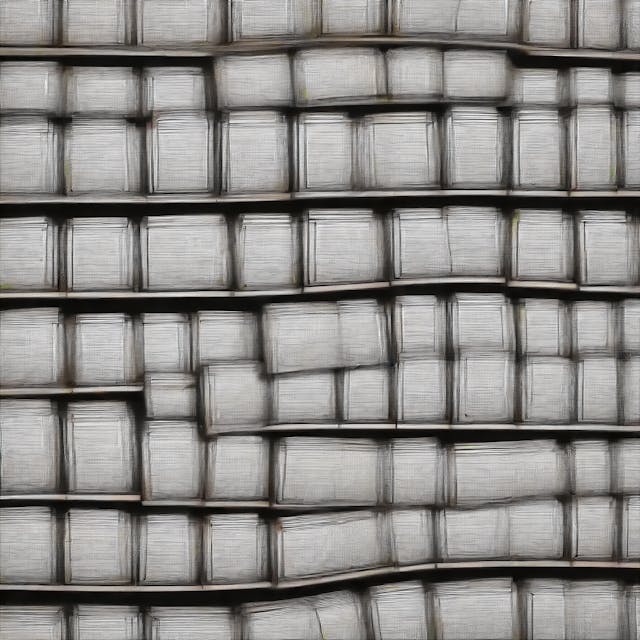 /algorithmic-contract-design-for-crowdsourced-ranking-what-was-left-out-of-section-3 feature image