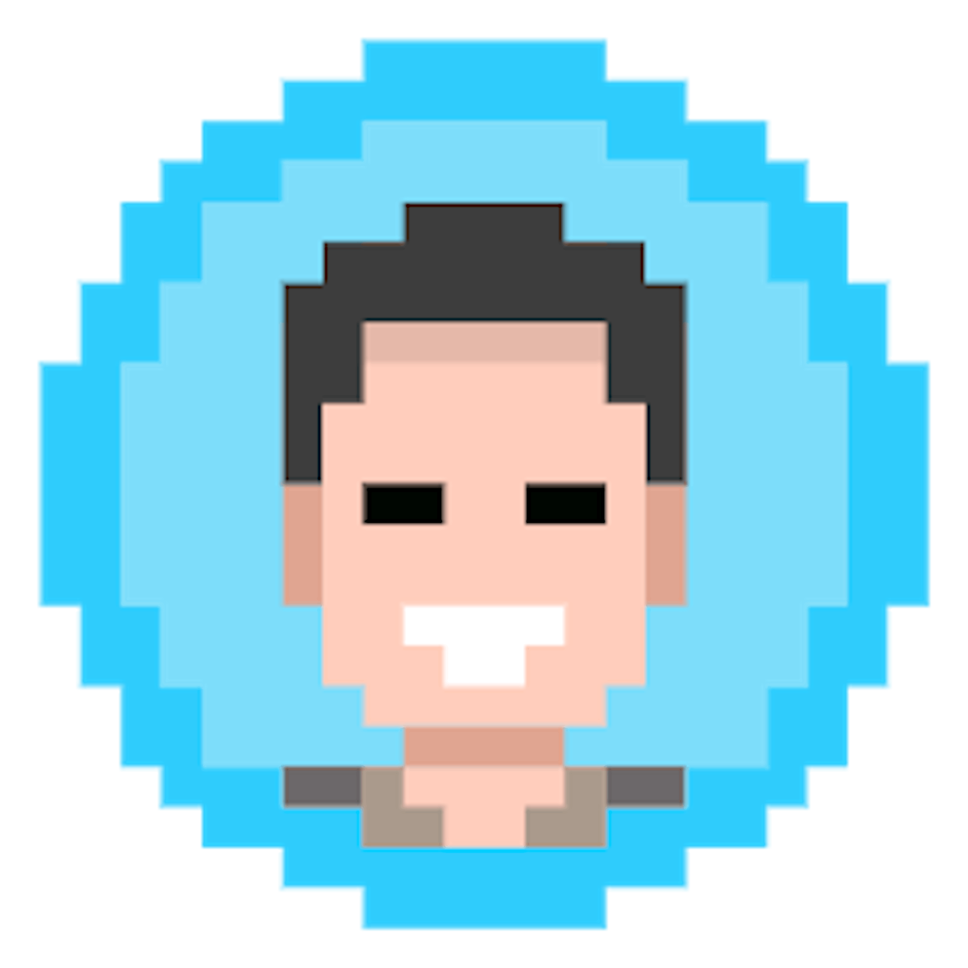 Manjunath HackerNoon profile picture