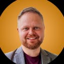 Mateusz Skrzyniarz HackerNoon profile picture