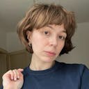 Olga Titova HackerNoon profile picture
