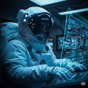 Kozmic Hash HackerNoon profile picture