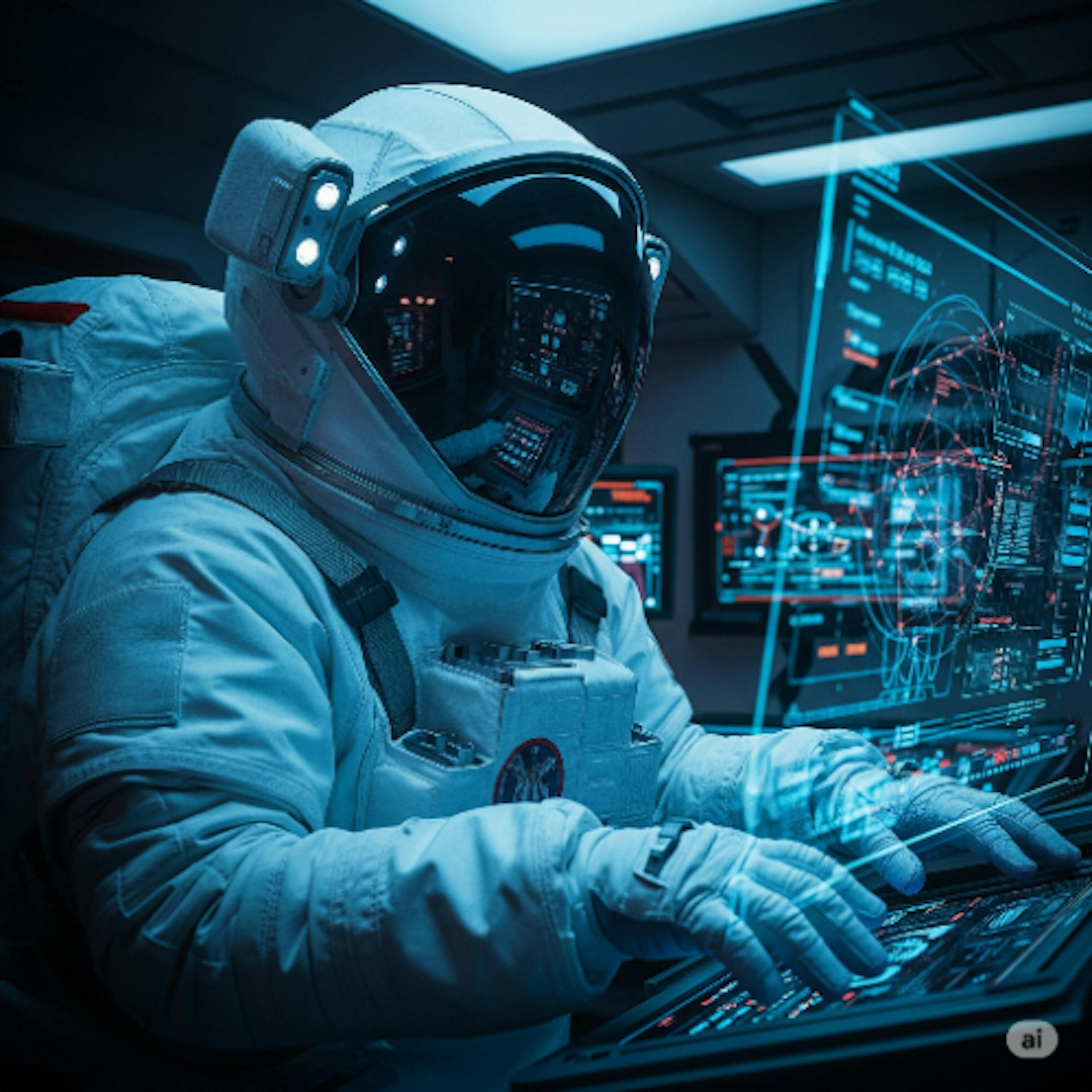 Kozmic Hash HackerNoon profile picture