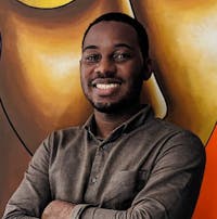 Adeyemi Aina HackerNoon profile picture