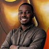 Adeyemi Aina
