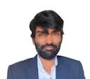 undefined HackerNoon profile picture