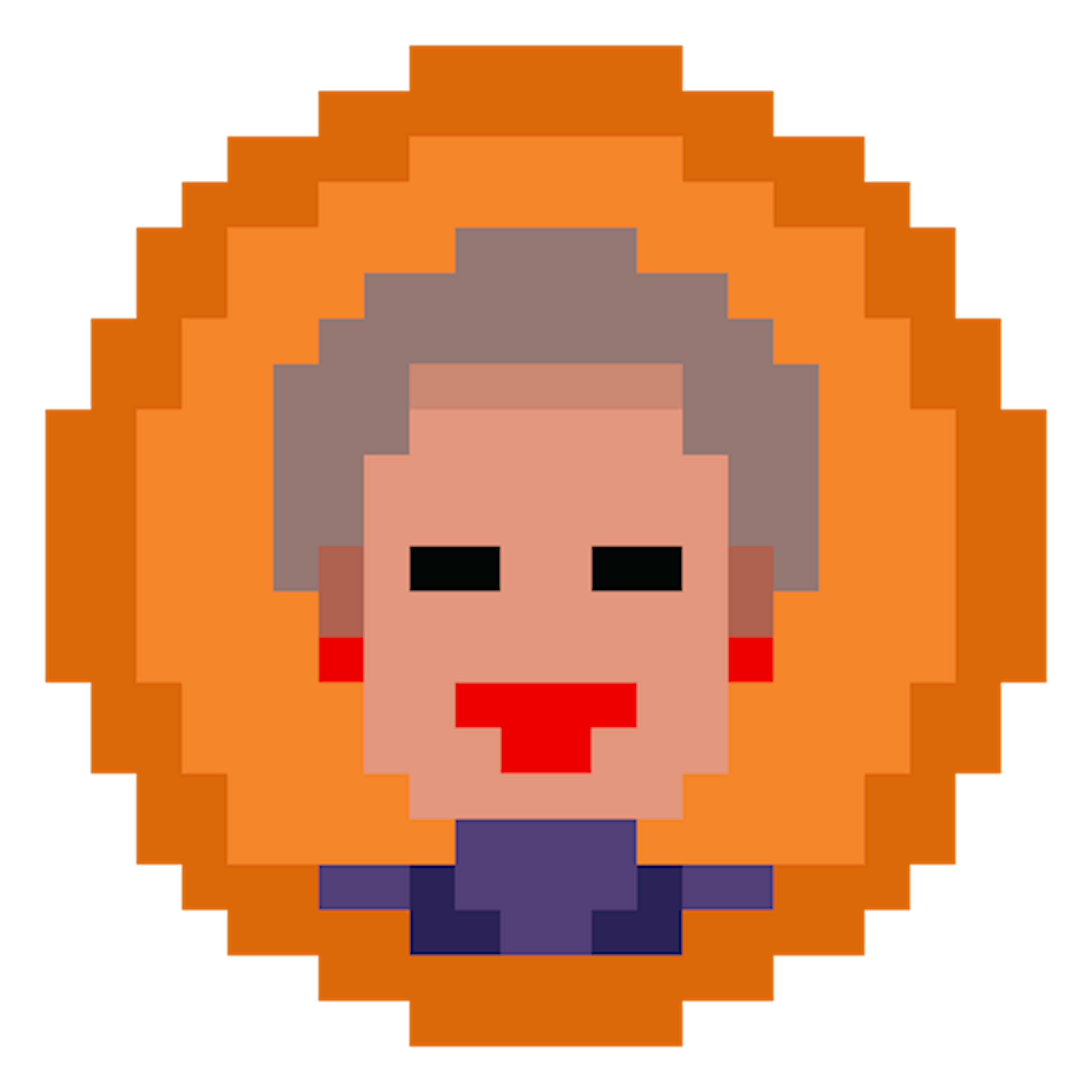 Fishon Amos HackerNoon profile picture