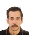 Waleed Sadek