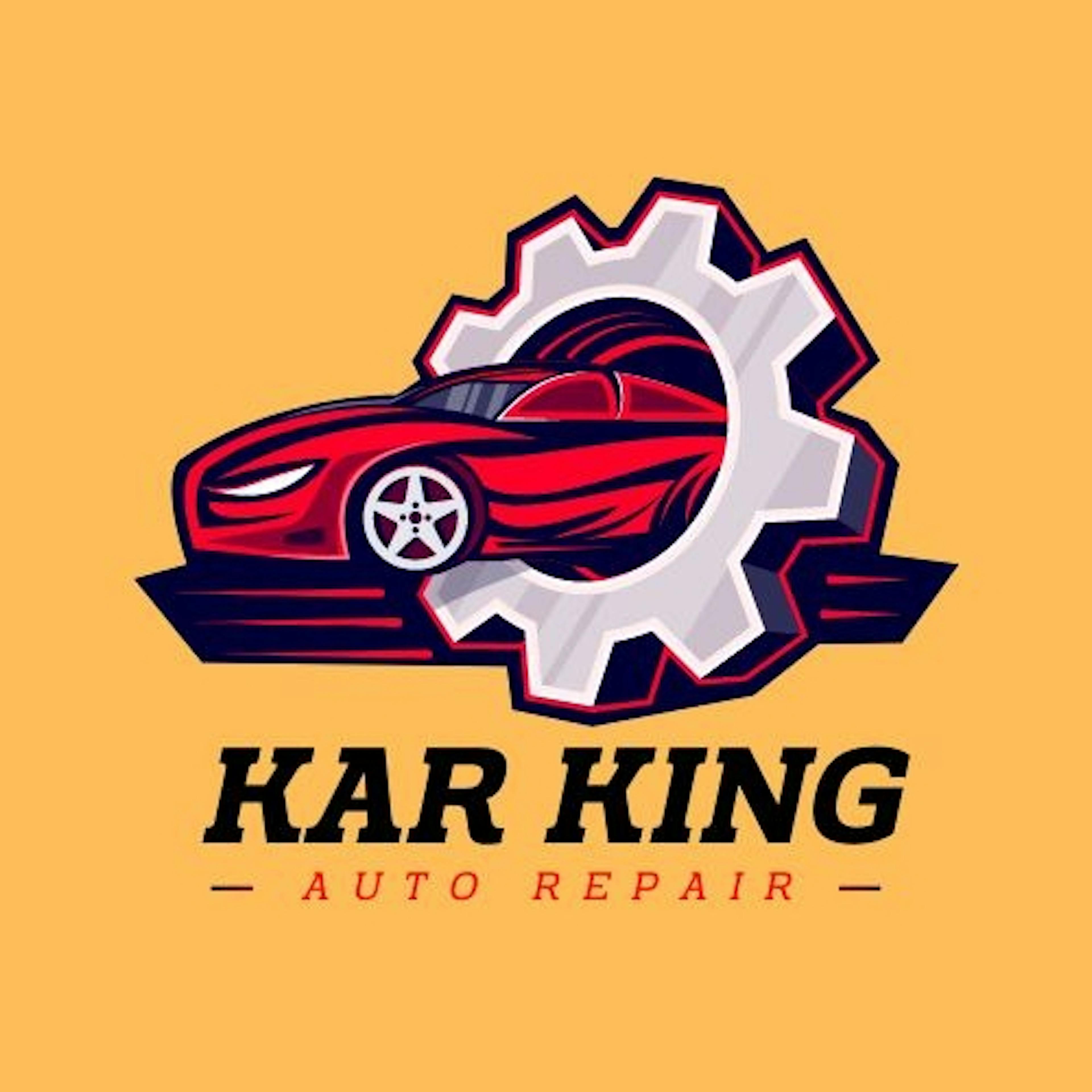 Car Repair Service HackerNoon profile picture