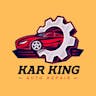 Car Repair Service