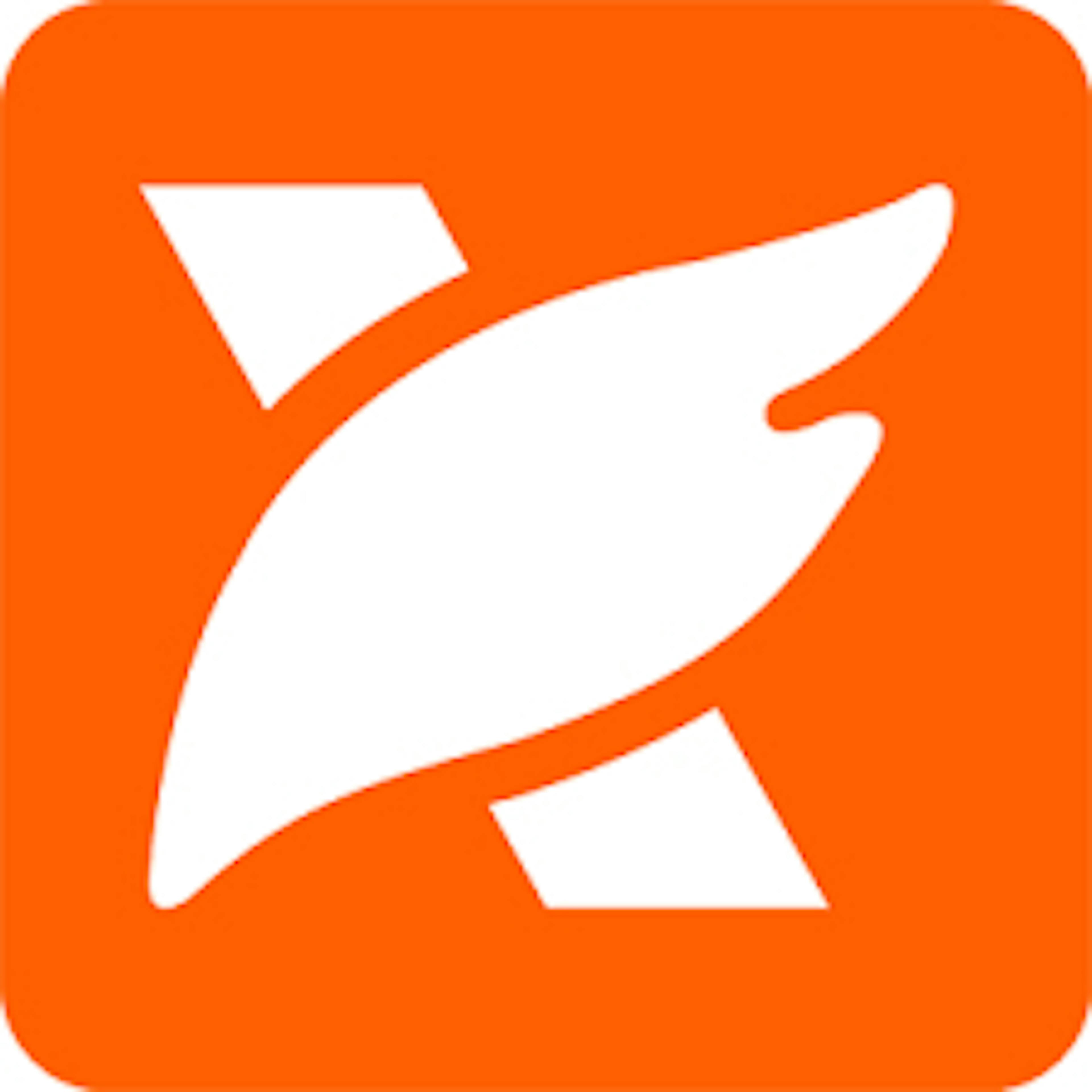 Foxit Software HackerNoon profile picture