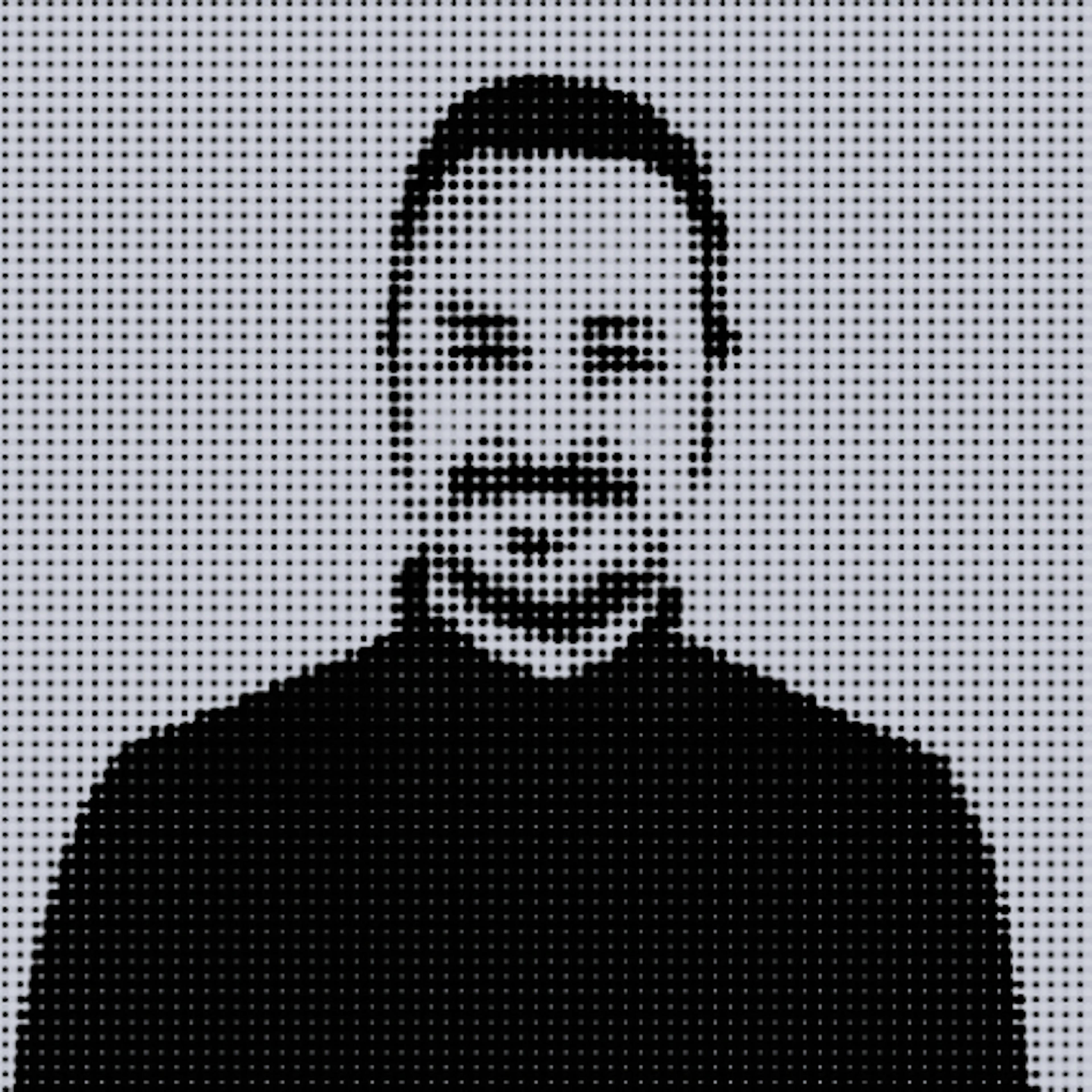Theo Priestley HackerNoon profile picture