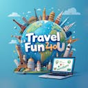 TravelFun4You HackerNoon profile picture
