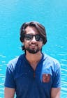 Mr Khan