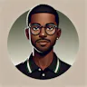 Fayam Ayekame
