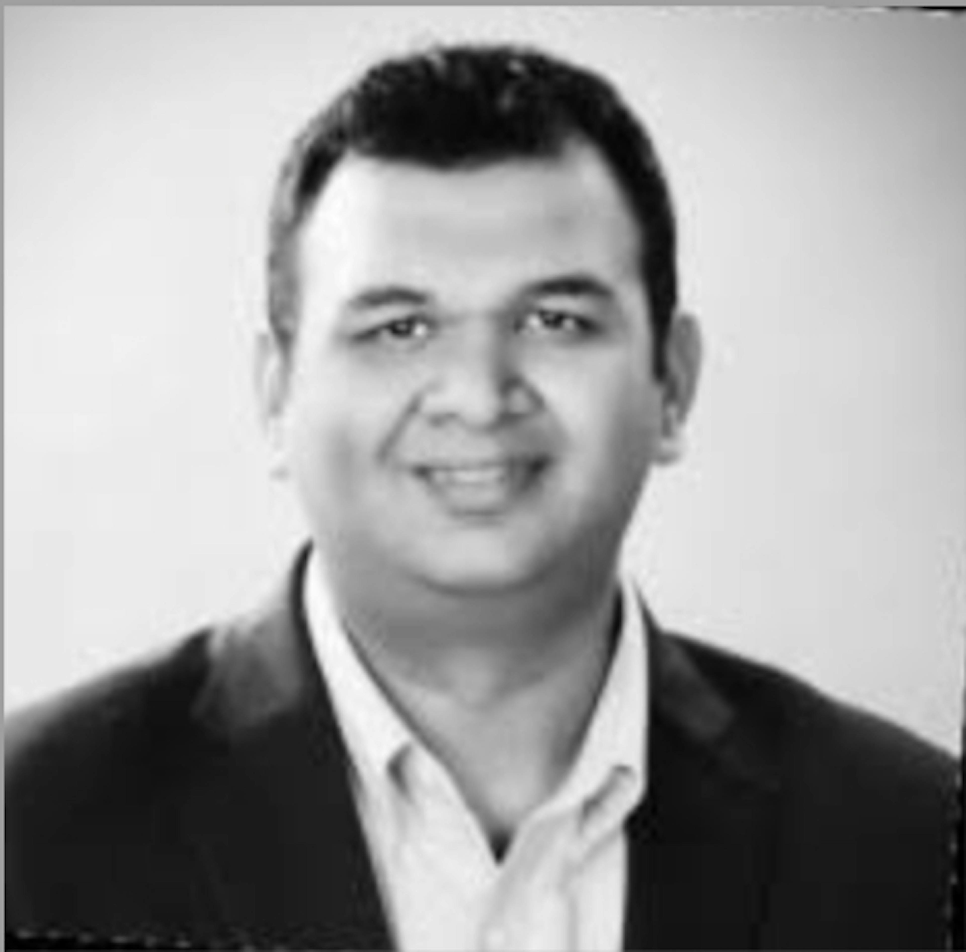Aditya Vikram Kashyap HackerNoon profile picture