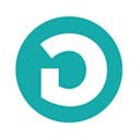 DataGroomr HackerNoon profile picture
