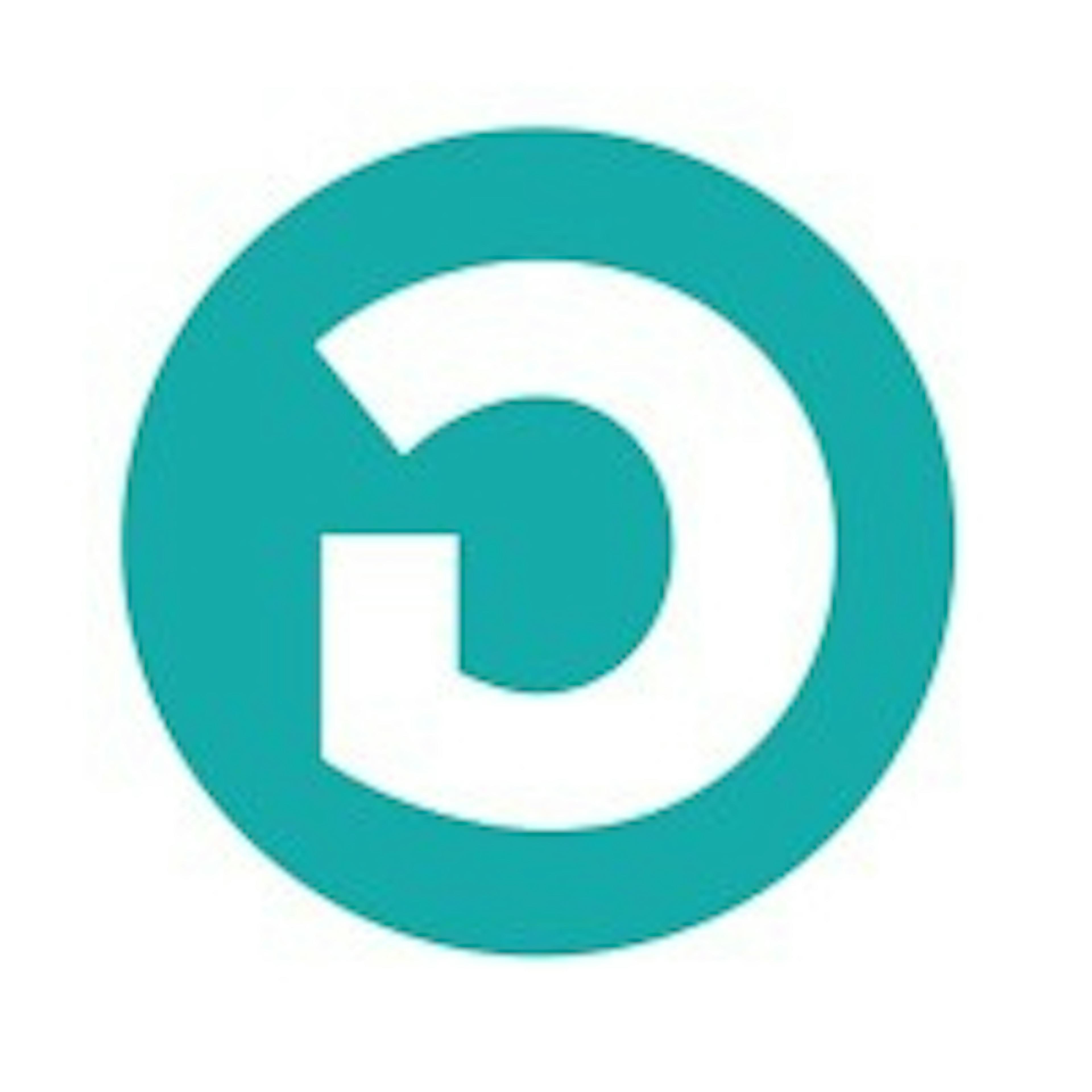 DataGroomr HackerNoon profile picture