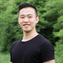 CeThe.World HackerNoon profile picture