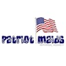 Patriot Maids Cleaning Services