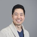 Arthur HackerNoon profile picture