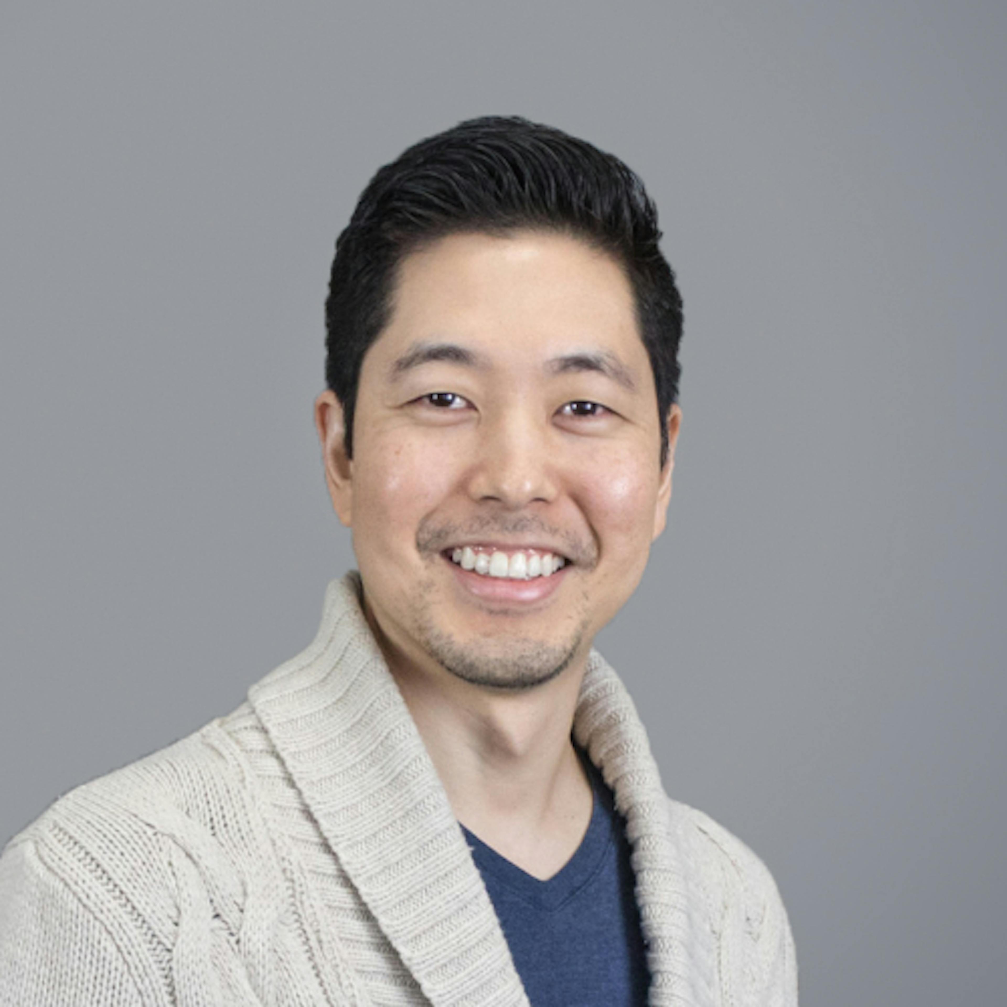 Arthur HackerNoon profile picture